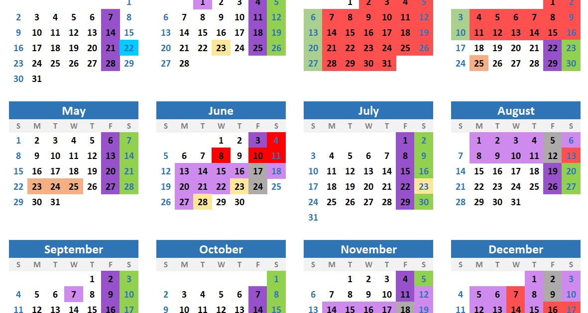 A Catholic Life 2022 Traditional Catholic Fasting and Abstinence Calendar